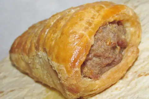 Argo's Bakery photo 3